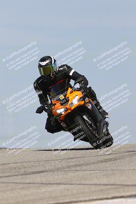 media/Mar-22-2025-TrackDaz (Sat) [[0456df0c41]]/Group C/Session 2 (Grapevine)/